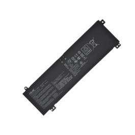 סוללה Asus GU603 C41N2013 90wh Internal Original
