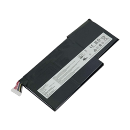 סוללה למחשב נייד MSI GF63