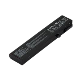 סוללה למחשב נייד MSI GL62