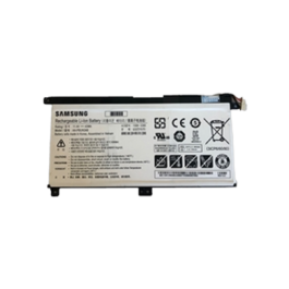 סוללה למחשב נייד Samsung NP740U3L