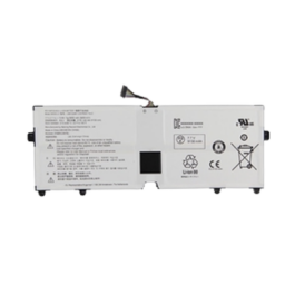 סוללה למחשב נייד LG Gram 15Z9909