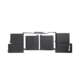 סוללה למחשב נייד Apple MacBook Pro A2141