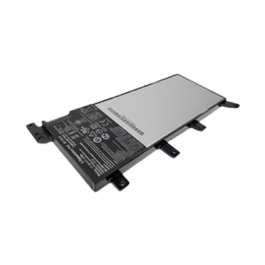 סוללה למחשב נייד Asus X555 A41 X550