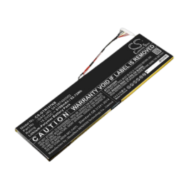 סוללה למחשב נייד Gigabyte Aero 15