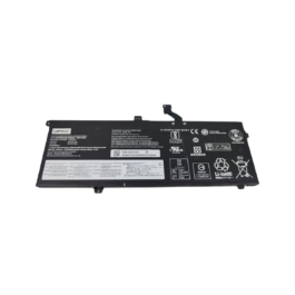 סוללה למחשב נייד Lenovo ThinkPad X13 Gen 1