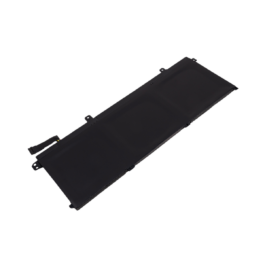 סוללה למחשב נייד Lenovo ThinkPad T14 Gen 1