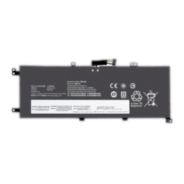 סוללה למחשב נייד Lenovo ThinkPad L13