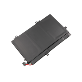 סוללה למחשב נייד Lenovo ThinkPad E595