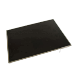 מסך למחשב נייד 14.1 Fluorescent square