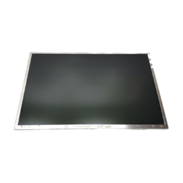 מסך למחשב נייד Samsung led 40p 14.1