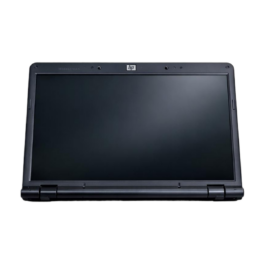 מסך למחשב נייד 15.4 Fluorescent