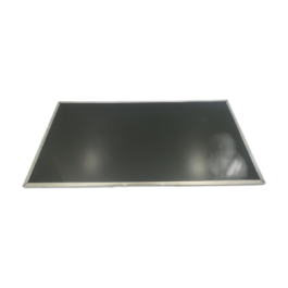 מסך למחשב נייד Led 40p 1600*900 LC 17.3