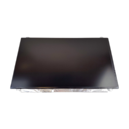 מסך למחשב נייד 15.6 Sl 40p 1920*1080 U/D br RC