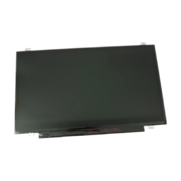 מסך למחשב נייד 14.0 Sl 40p U/D br 1600*900