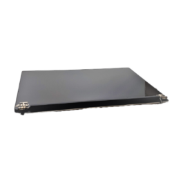 מסך למחשב נייד 15.6 Sl 40p 3840*2160 U/D br LCD+TOUCH NO FRAME