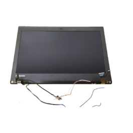 מסך למחשב נייד 12.5 Sl 30p no br 1920*1080 IPS Matte RC