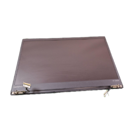 מסך למחשב נייד 14.0 Sl 40p no br 2560*1440 Matte