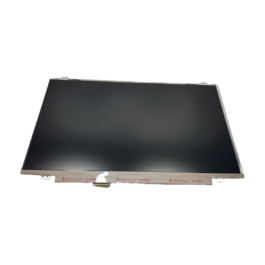 מסך למחשב נייד 14.0 Sl 40p U/D br RC Matte