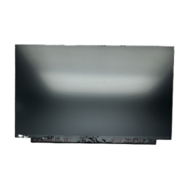 מסך למחשב נייד 15.6 Sl 30p U/D br RC Matte