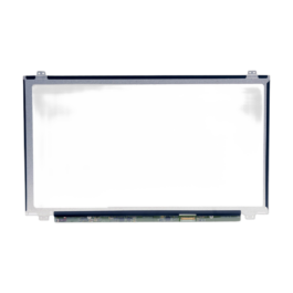 מסך למחשב נייד 15.6 Sl 30p 1920*1080 U/D br F.Assm Toshiba