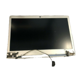 מסך למחשב נייד 14.0 Sl 30p 1920*1080 U/D br F. Assm Lenovo yoga 510-14ikb