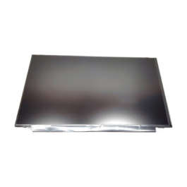 מסך למחשב נייד 15.6 Sl 40p 1920*1080 U/D br RC Matte
