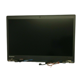 מסך למחשב נייד 14.0 Lenovo Carbon X1 Sl 40p no br 1600*900 LC matte
