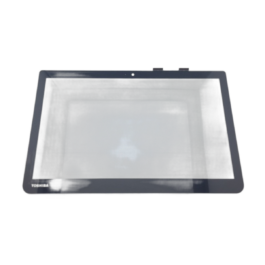 מסך למחשב נייד 14.0 Toshiba l40w Only touch