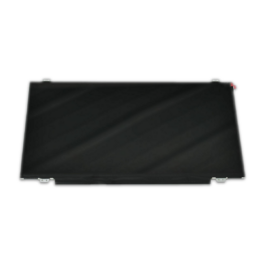מסך למחשב נייד 14.0 Slim 30pin 1366*768 U/D br IPS wide 316mm RC Matt
