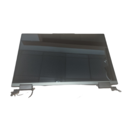 מסך למחשב נייד 15.6 Sl  Lenovo yoga 510-15isk  LCD+Touch F. Assm