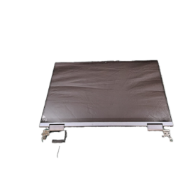 מסך למחשב נייד Sl  Lenovo yoga 510-15ikb  LCD+Touch F. Assm