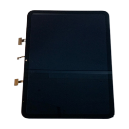 מסך למחשב נייד Asus T100H F.A 10.1
