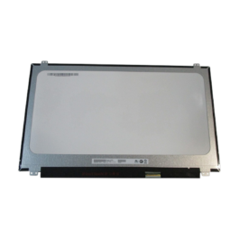 החלפת מסך למחשב נייד 15.6 Sl 40p 1920*1080 ips 144HZ no br 350mm RC