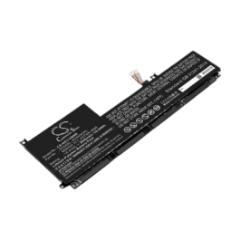 סוללה Hp sc04xl  63.32wh Internal Original