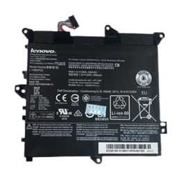 סוללה חליפית למחשב נייד Lenovo 300 flex 3-1120 L14M2P22