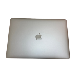 מסך למחשב נייד Apple screen only A1398 2015 15.0