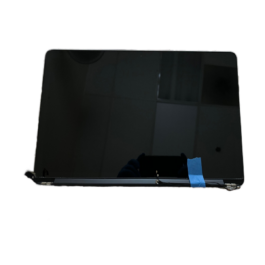 מסך למחשב נייד Apple screen only A1398 2013/4 15.0