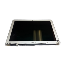 מסך למחשב נייד Apple full asemmbly A1466 13.0