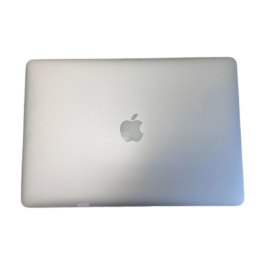 מסך למחשב נייד Apple screen only A1502 2015 13.0