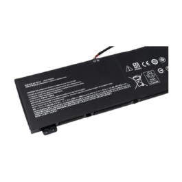 סוללה Acer AN515-54 AP18E7M Internal Original