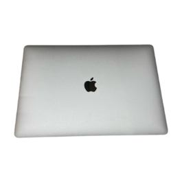 מסך למחשב נייד Apple screen only A1707 15.0