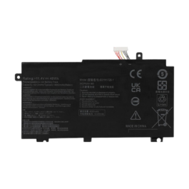 סוללה למחשב נייד Asus TUF FX504