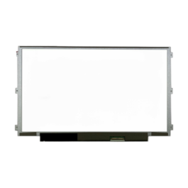 מסך למחשב נייד 12.5 Led 40p