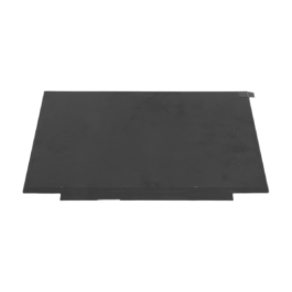 מסך למחשב נייד 14.0 Slim 30pin 1920*1080 no br  IPS wide 316mm RC Matt