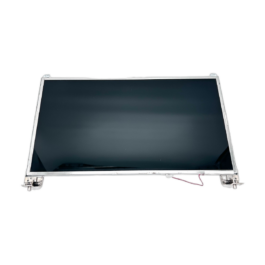 מסך למחשב נייד 15.6 Fluorescent 30p
