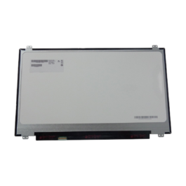 מסך למחשב נייד 17.3 Led 30p 1920*1080 LC