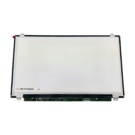 מסך למחשב נייד 15.6 Sl 30p 1920*1080  no br RC