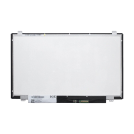 מסך למחשב נייד 15.6 Sl 30p U/D br  RC