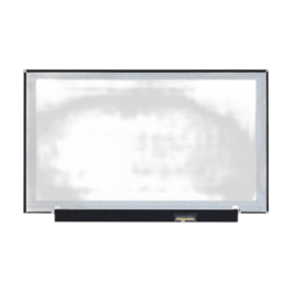 מסך למחשב נייד 15.6 Led 40p LC