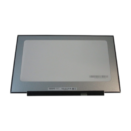 מסך למחשב נייד 17.3 Sl 30p 1600*900 U/D br LC